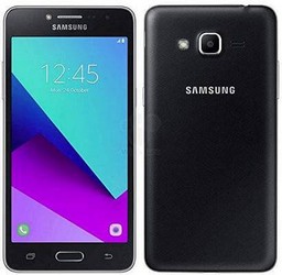 Замена кнопок на телефоне Samsung Galaxy J2 Prime в Тольятти